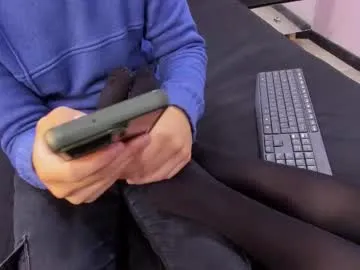 Offline desire_ecstasy on Chaturbate