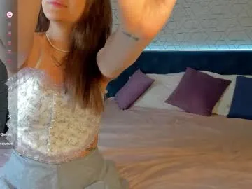 Offline desiree_doll on Chaturbate