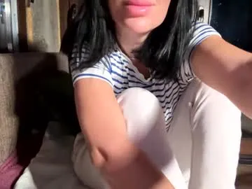 Offline devilbunny01 on Chaturbate