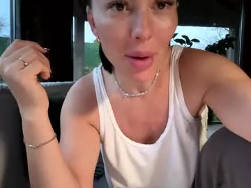 Offline devilbunny01 on Chaturbate