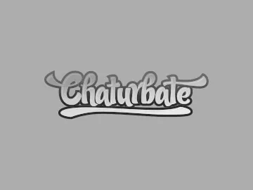 Offline devilbunny01 on Chaturbate