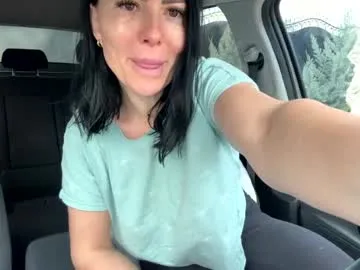 Offline devilbunny01 on Chaturbate