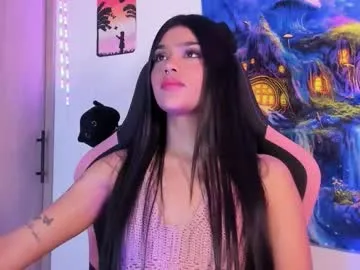 Offline devours_fire on Chaturbate