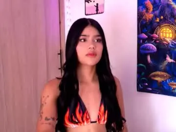 Offline devours_fire on Chaturbate