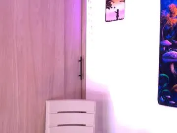 Offline devours_fire on Chaturbate