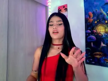 Offline devours_fire on Chaturbate