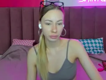 Offline diana_garrett on Chaturbate