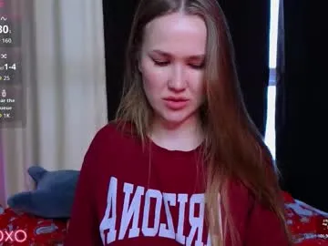 Offline dianashermy on Chaturbate