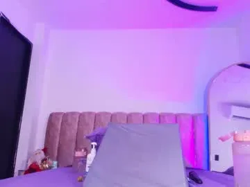 didiane_ on Chaturbate