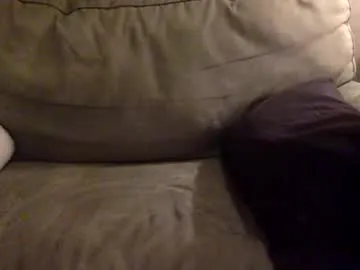 Freechat dlr18032 on Chaturbate