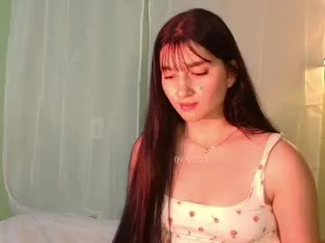 Offline dolceangel__ on Chaturbate