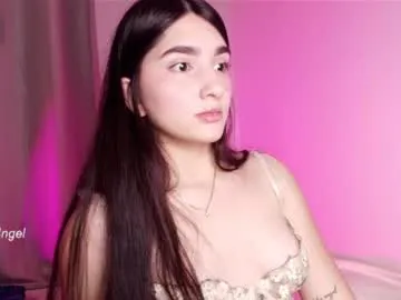 Offline dolceangel__ on Chaturbate