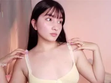 Offline dolceangel__ on Chaturbate