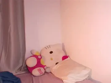 Offline dolceangel__ on Chaturbate