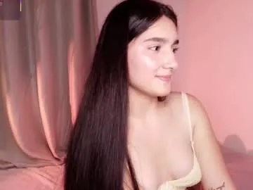 Offline dolceangel__ on Chaturbate