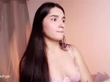 Offline dolceangel__ on Chaturbate