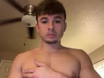 domd3 on Chaturbate