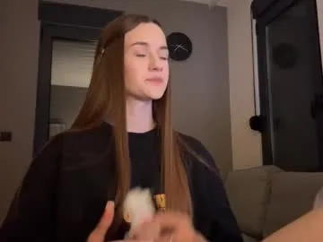 Offline double_sun on Chaturbate