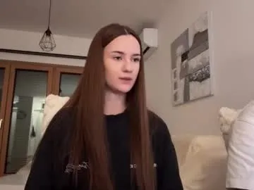 Offline double_sun on Chaturbate