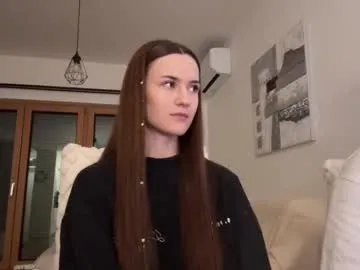 Offline double_sun on Chaturbate