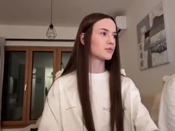 Offline double_sun on Chaturbate