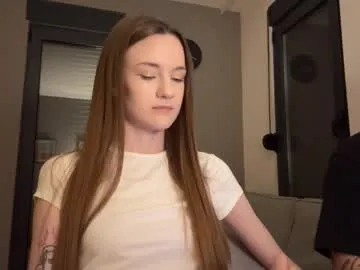 Offline double_sun on Chaturbate