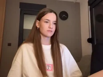 Offline double_sun on Chaturbate