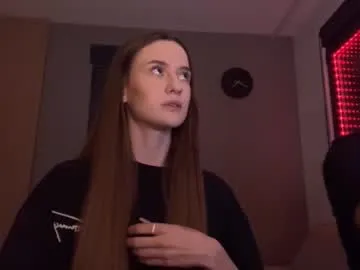 Offline double_sun on Chaturbate