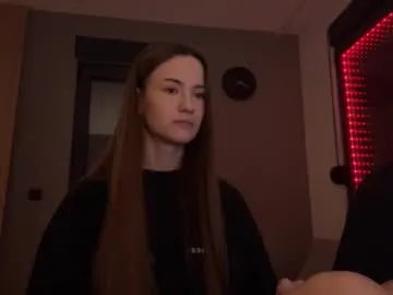 Offline double_sun on Chaturbate