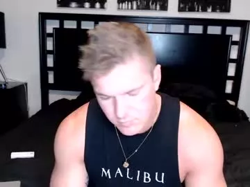 Offline drewharper on Chaturbate