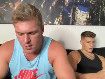 Offline drewharper on Chaturbate