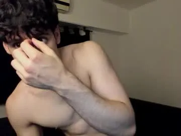 Offline drmozo on Chaturbate