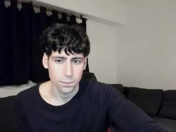 Offline drmozo on Chaturbate