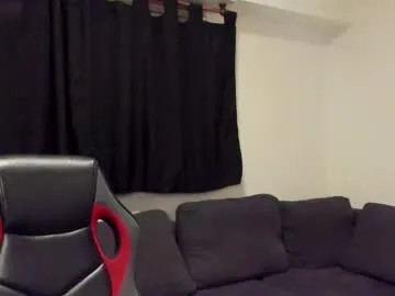 Offline drmozo on Chaturbate