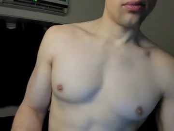 Offline drmozo on Chaturbate