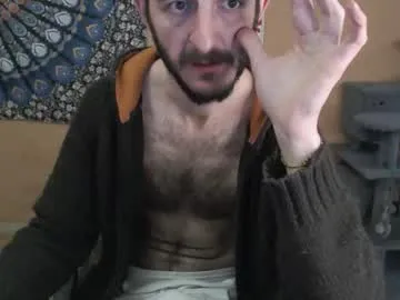 Offline drmst13_2 on Chaturbate