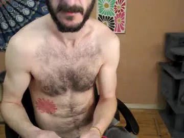 Offline drmst13_2 on Chaturbate