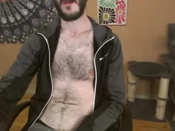 Offline drmst13_2 on Chaturbate