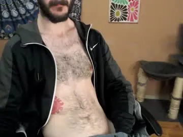 Offline drmst13_2 on Chaturbate