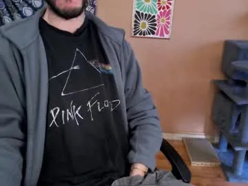 Offline drmst13_2 on Chaturbate