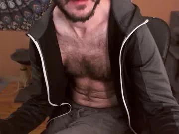 Offline drmst13_2 on Chaturbate