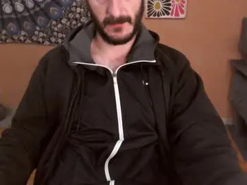 Offline drmst13_2 on Chaturbate