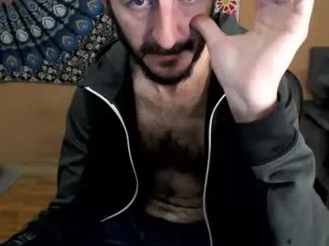 Offline drmst13_2 on Chaturbate