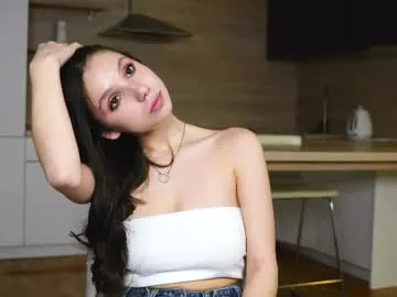 Freechat drusillaopula on Chaturbate