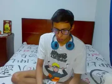 Offline dtwink0310 on Chaturbate