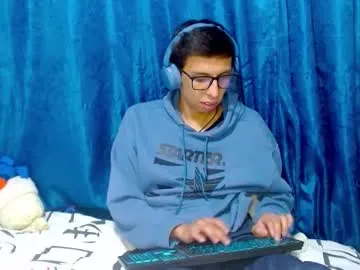 Offline dtwink0310 on Chaturbate
