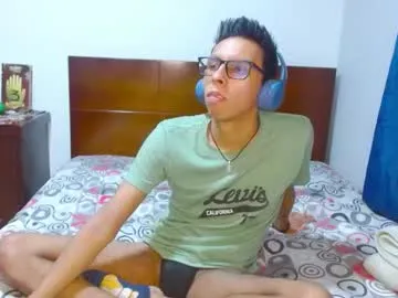 Offline dtwink0310 on Chaturbate