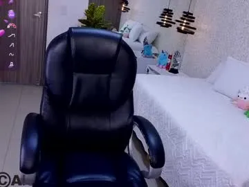 dulce_isabel_