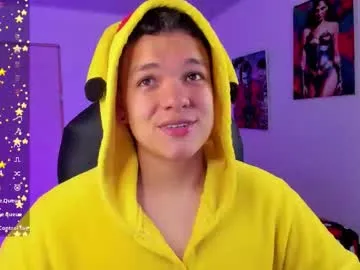 Freechat dunkan_kravitz on Chaturbate