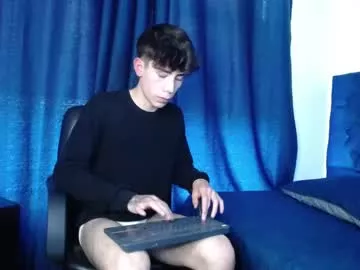 Offline dwayne_xx on Chaturbate